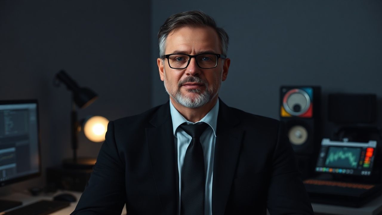 PDF Converter To JPG Format - Professional Guide for Crypto Analysts