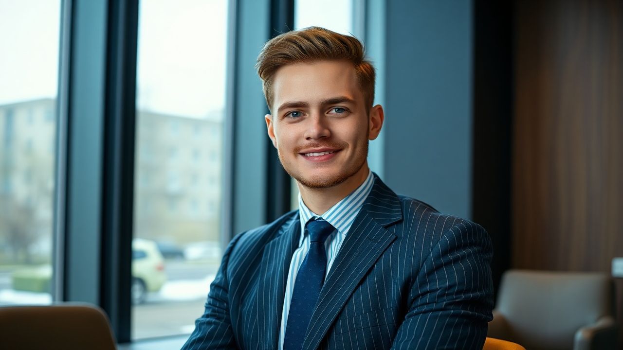 PDF Converter To JPG Format - Professional Guide for Financial Advisors