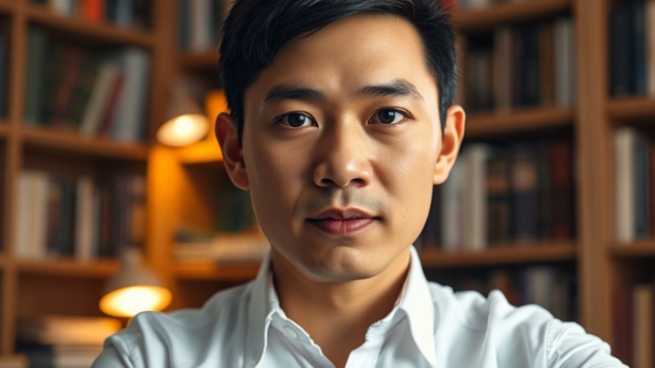 PDF Converter To PNG - Professional Guide for Translators