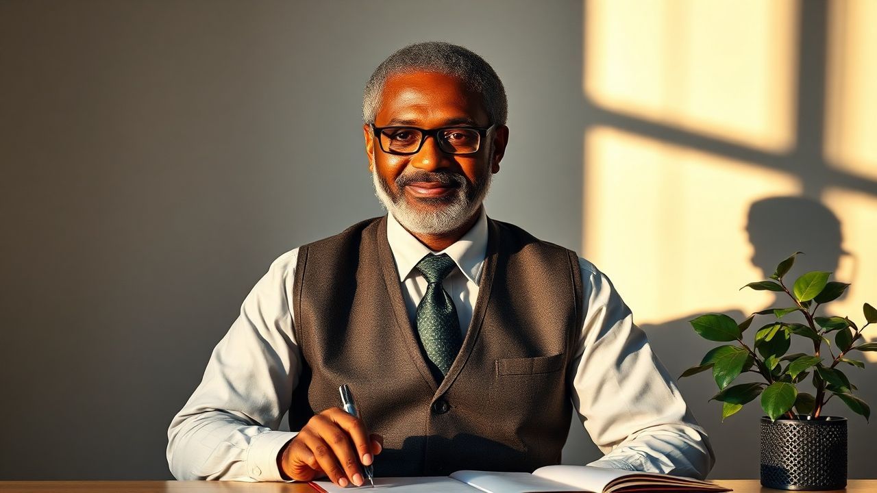 PDF Converter To Powerpoint - Professional Guide for Copywriters