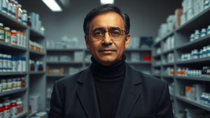 PDF Converter To Powerpoint - Professional Guide for Pharmacists