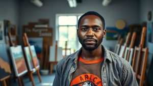 PDF Converter - Professional Guide for Artists