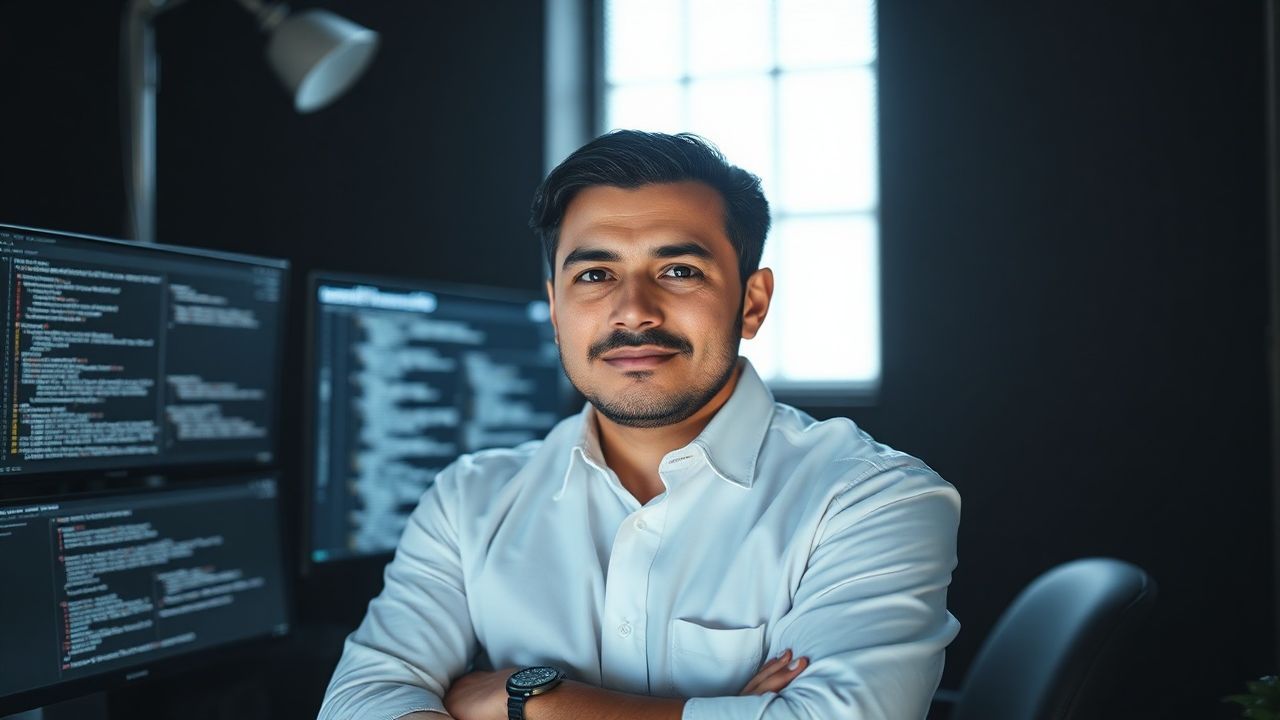 PDF Converter - Professional Guide for Data Analysts