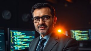 PDF Converter - Professional Guide for Data Analysts