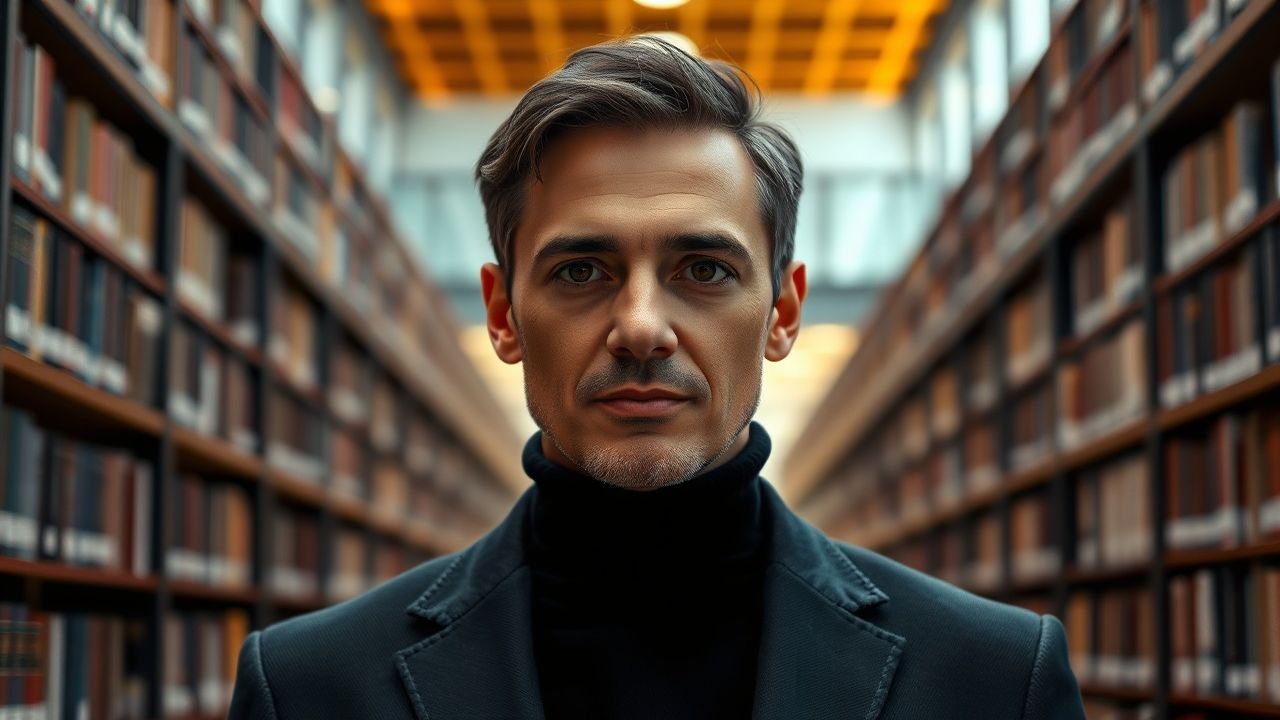 PDF Converter - Professional Guide for Economists