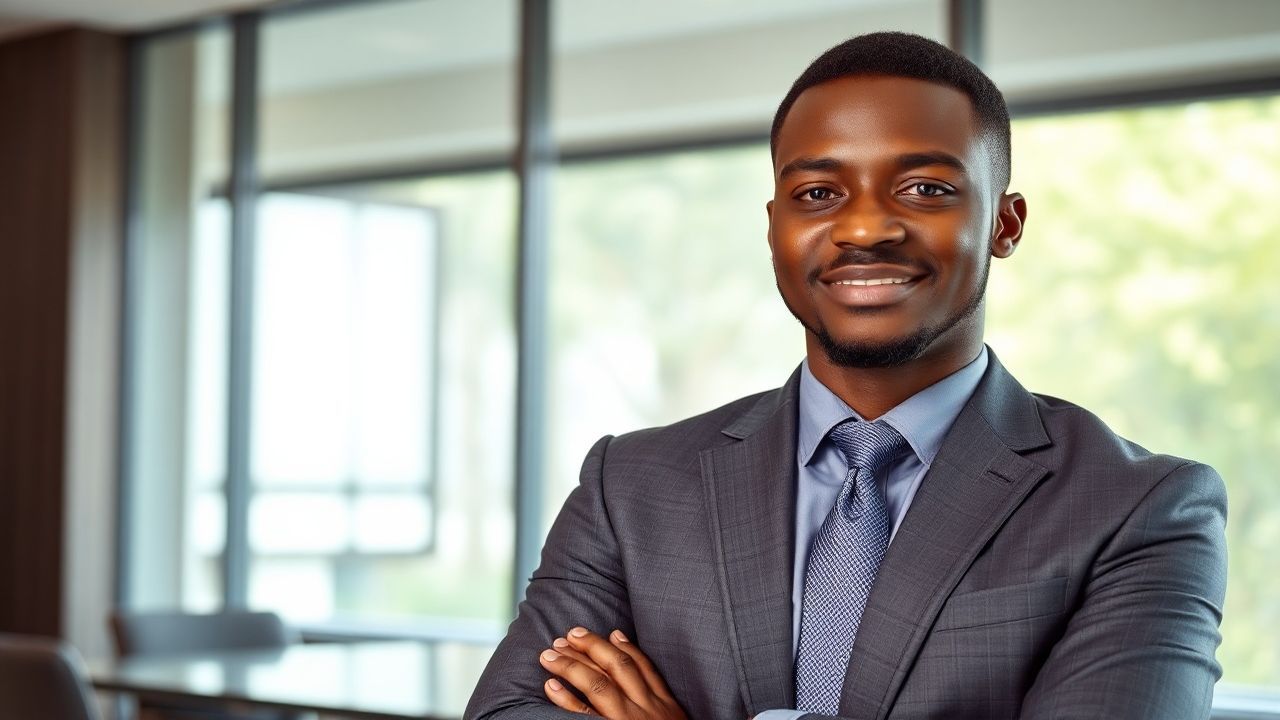 PDF Converter - Professional Guide for Financial Advisors