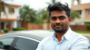 PDF Converter - Professional Guide for Insurance Adjusters