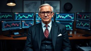 PDF Converter - Professional Guide for Stock Traders