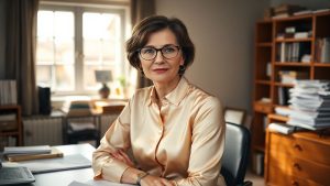 PDF Converter - Professional Guide for Tax Consultants