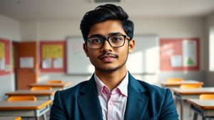 PDF Doc Merge - Professional Guide for Teachers