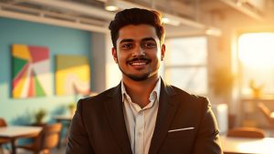 PDF Document Converter To Excel - Professional Guide for Marketers