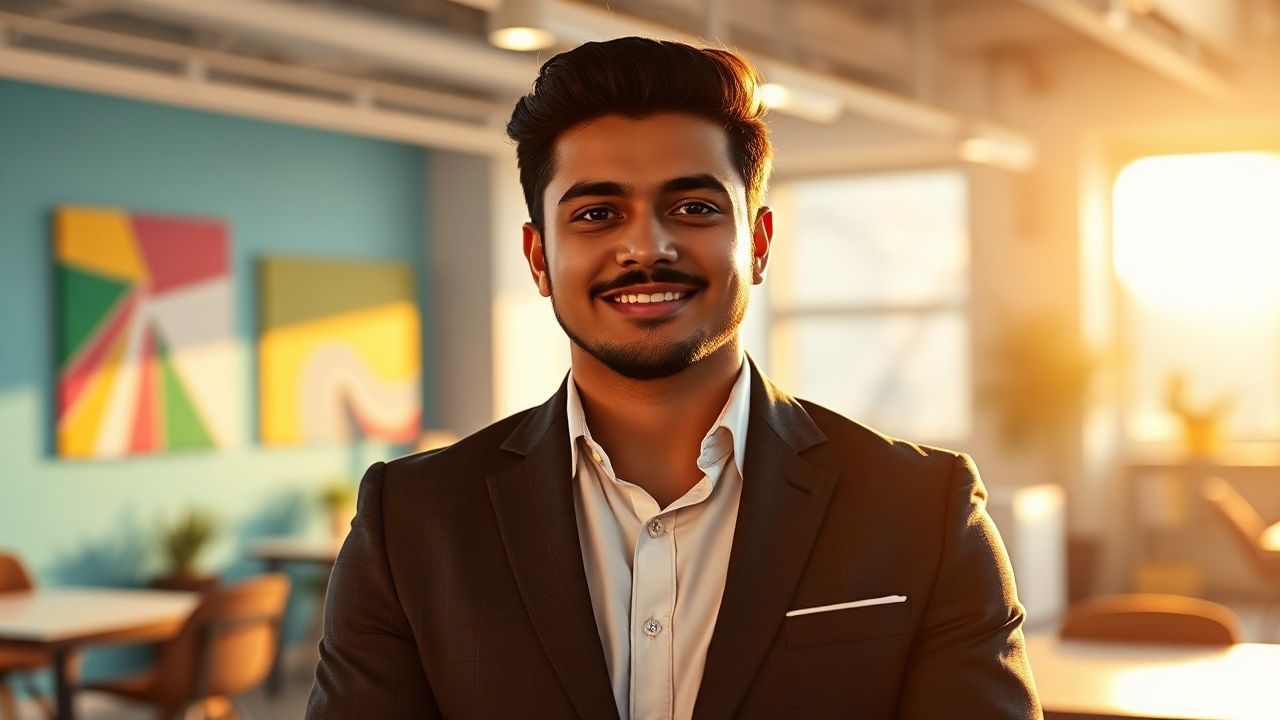 PDF Document Converter To Excel - Professional Guide for Marketers