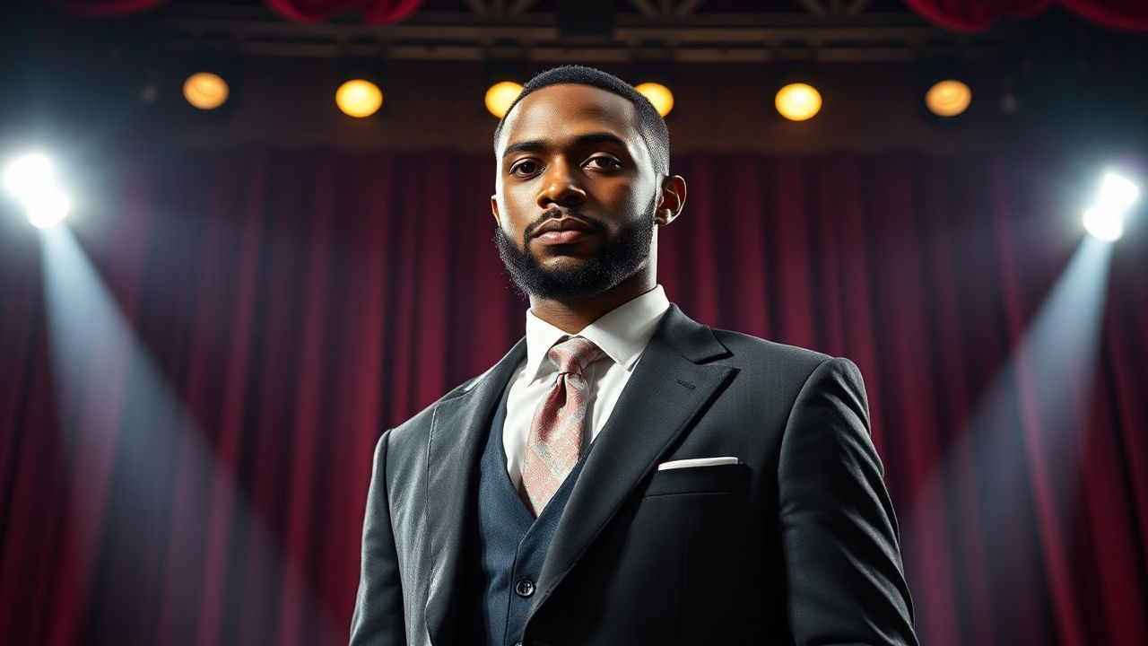 PDF Document Merge - Professional Guide for Actors