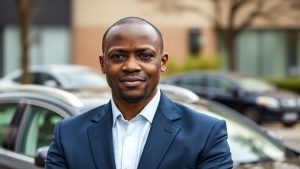 PDF Document Merge - Professional Guide for Insurance Adjusters