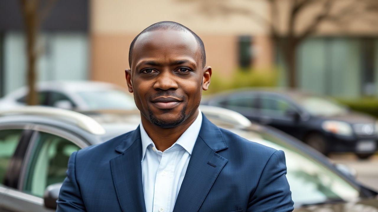 PDF Document Merge - Professional Guide for Insurance Adjusters