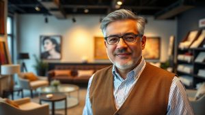 PDF Document Merge - Professional Guide for Interior Designers