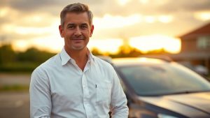 PDF Document To Excel Converter - Professional Guide for Insurance Adjusters