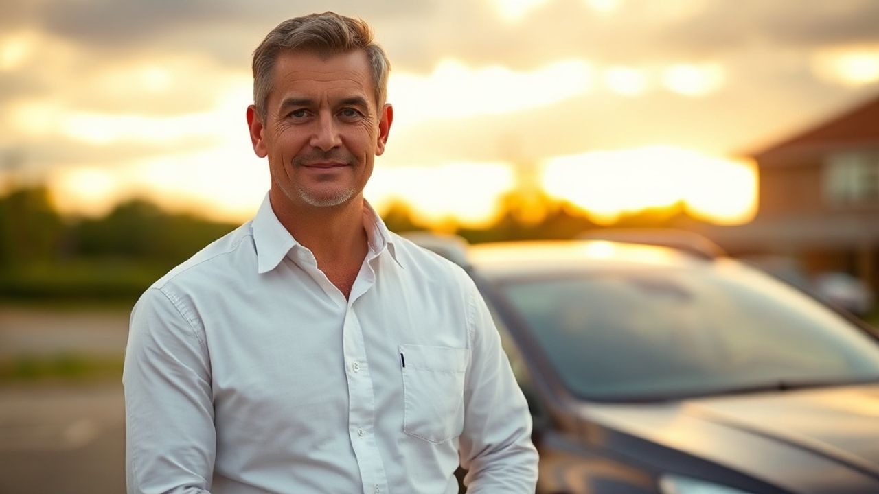 PDF Document To Excel Converter - Professional Guide for Insurance Adjusters