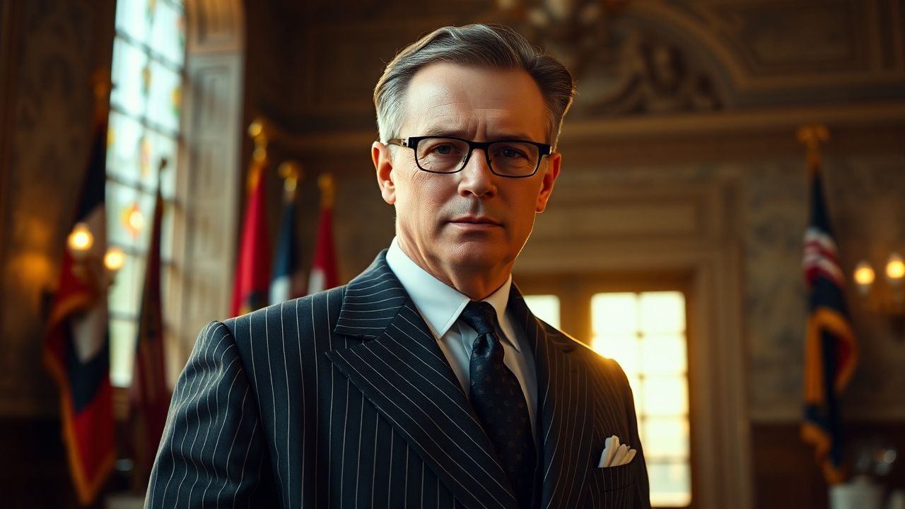 PDF Document To Excel - Professional Guide for Government Officials