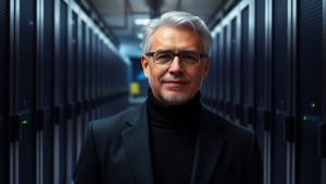 PDF Document To Excel - Professional Guide for Systems Engineers