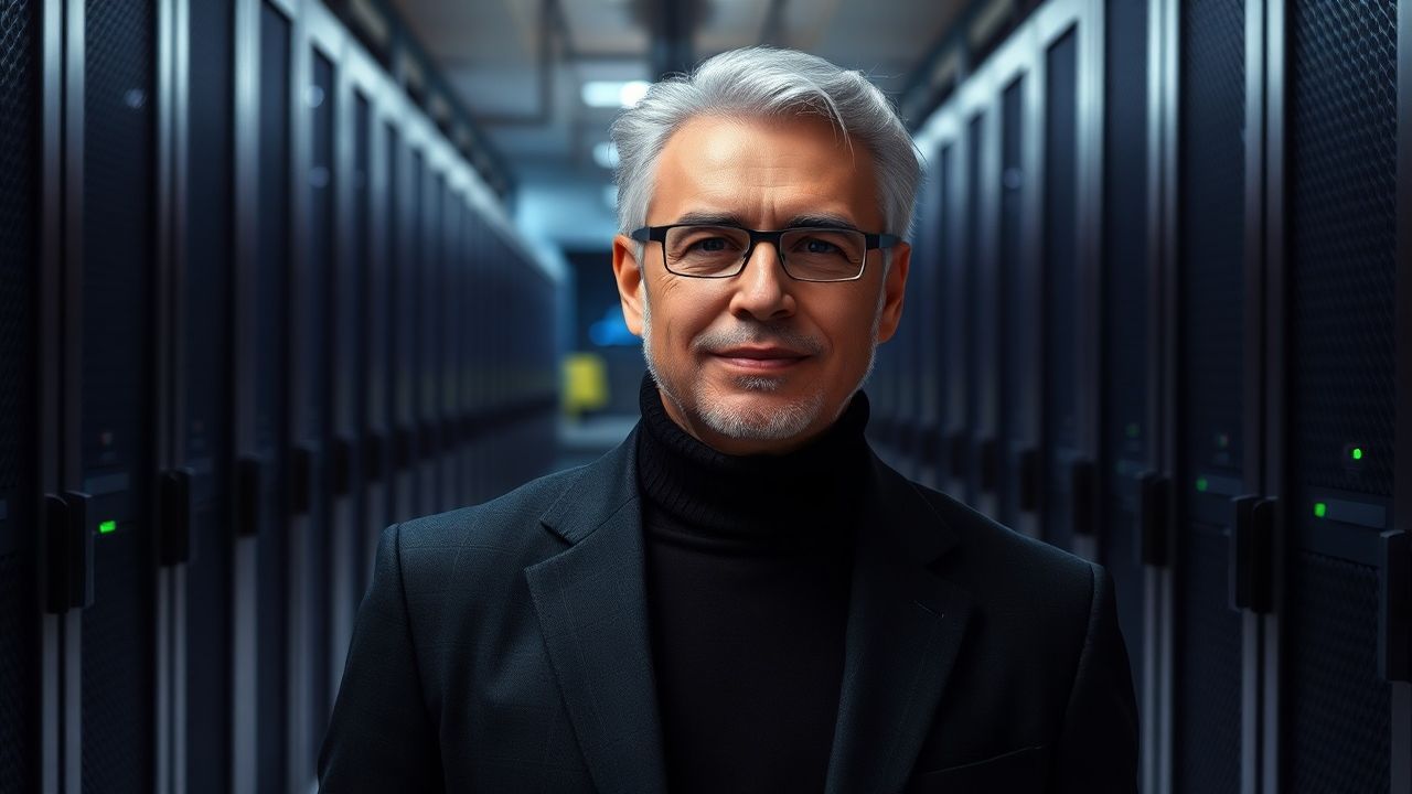 PDF Document To Excel - Professional Guide for Systems Engineers