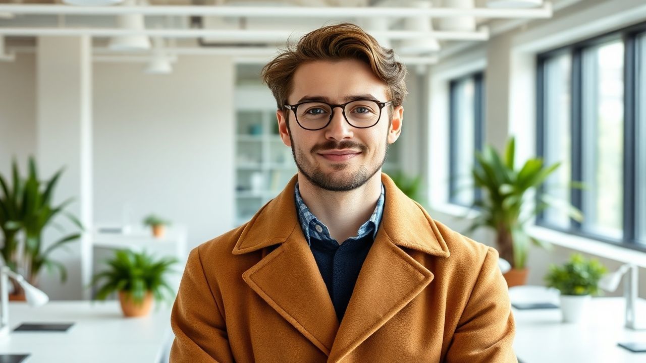 PDF Document To JPG - Professional Guide for Accountants