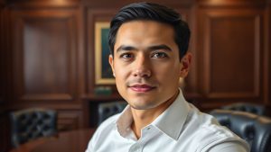 PDF Document To JPG - Professional Guide for Lawyers