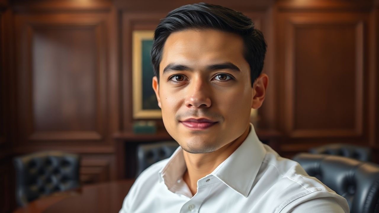 PDF Document To JPG - Professional Guide for Lawyers