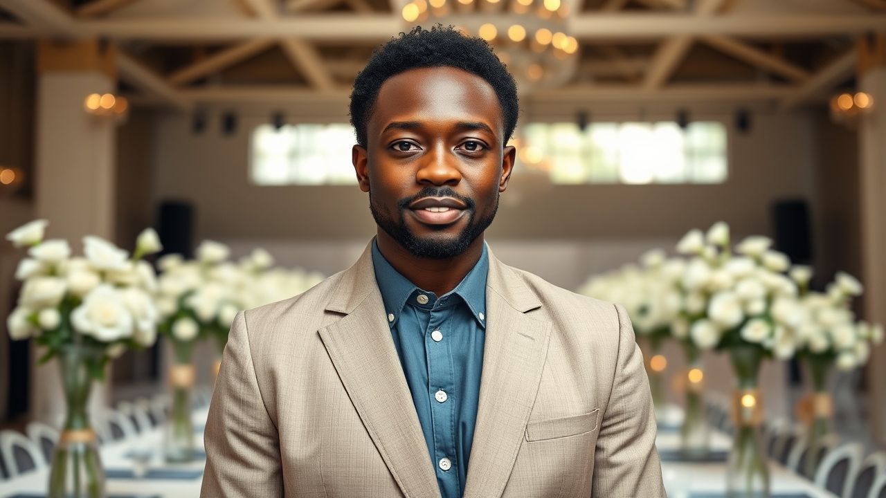 PDF Document To Word Converter - Professional Guide for Event Planners