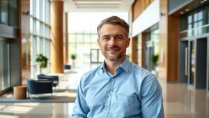 PDF Documents Merge - Professional Guide for Sales Representatives