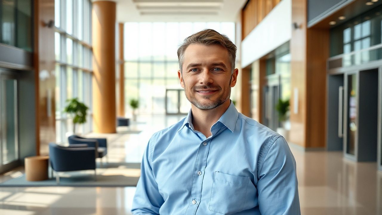 PDF Documents Merge - Professional Guide for Sales Representatives