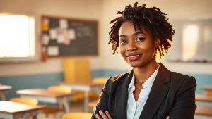 PDF En Word Converter - Professional Guide for Teachers