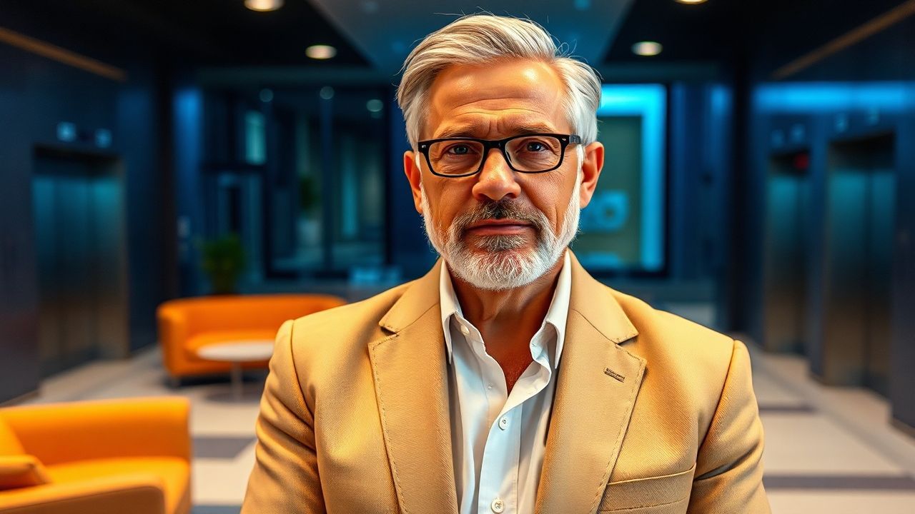 PDF File Compress - Professional Guide for Sales Representatives