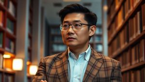 PDF File Format Converter - Professional Guide for Economists