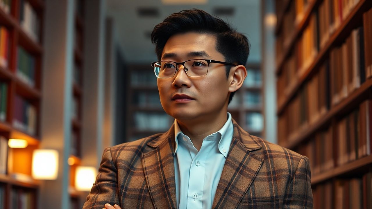 PDF File Format Converter - Professional Guide for Economists