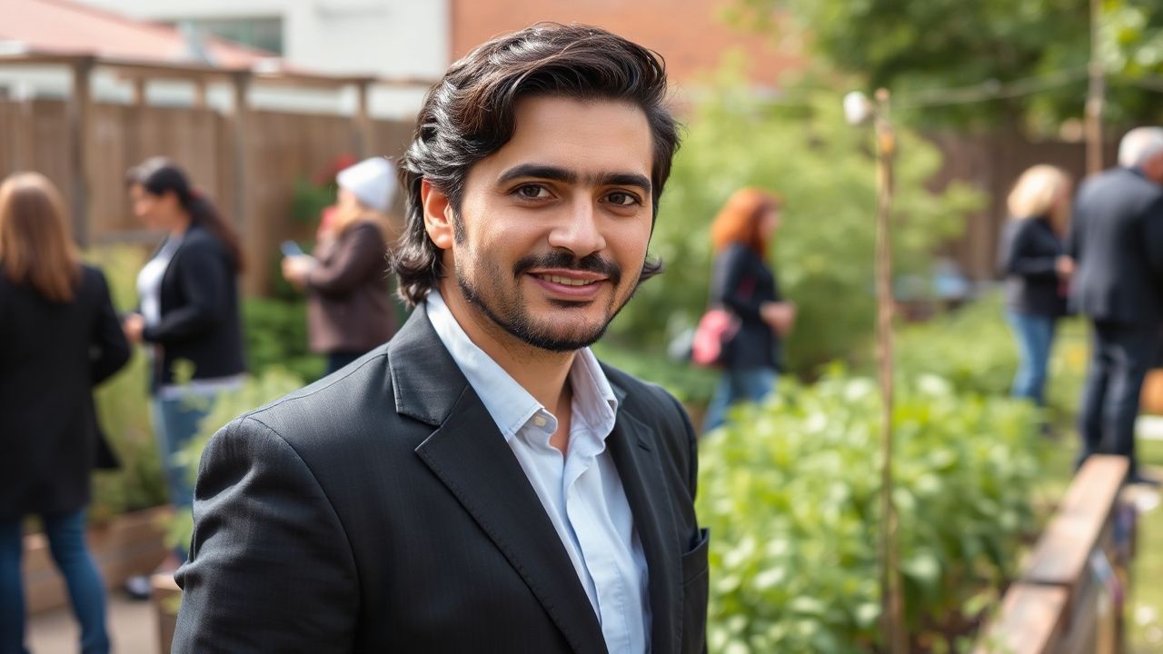 PDF File Format Converter - Professional Guide for Nonprofit Directors