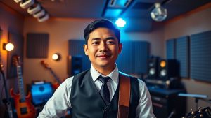 PDF Files Compress - Professional Guide for Musicians