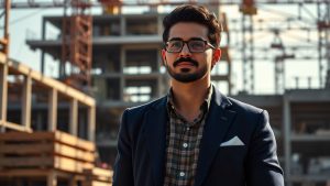 PDF Format Converter To Word - Professional Guide for Civil Engineers