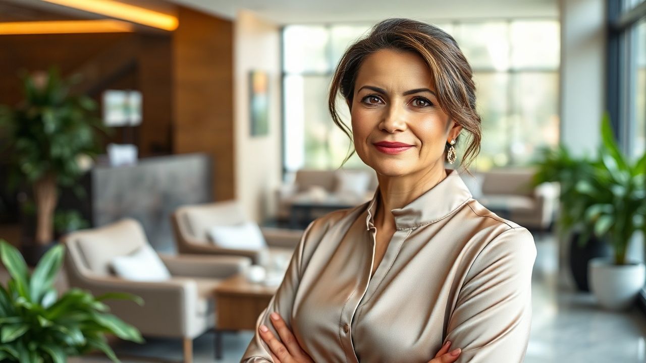 PDF Format Converter - Professional Guide for HR Managers