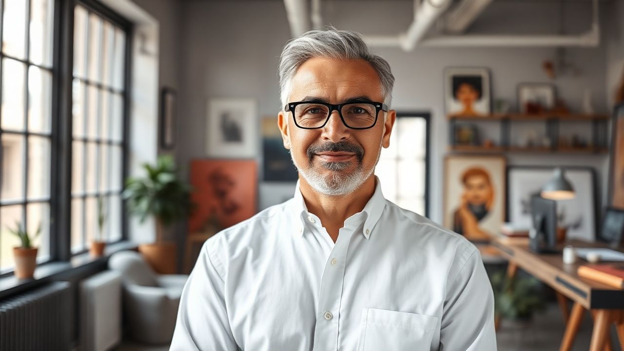 PDF Format Converter - Professional Guide for Web Developers