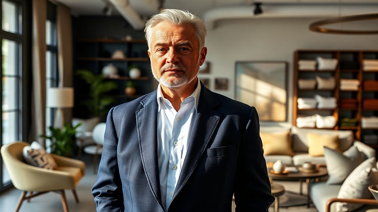 PDF Format To JPG - Professional Guide for Interior Designers