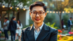 PDF Format To JPG - Professional Guide for Nonprofit Directors