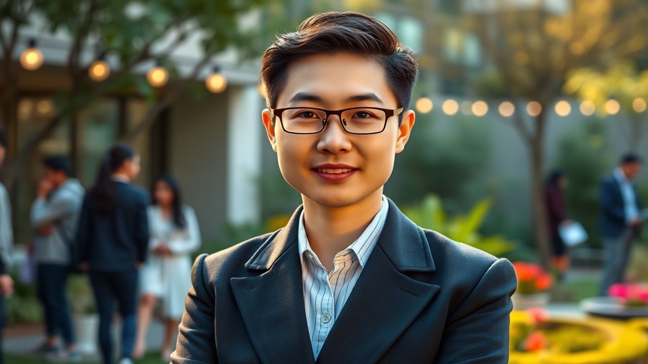 PDF Format To JPG - Professional Guide for Nonprofit Directors