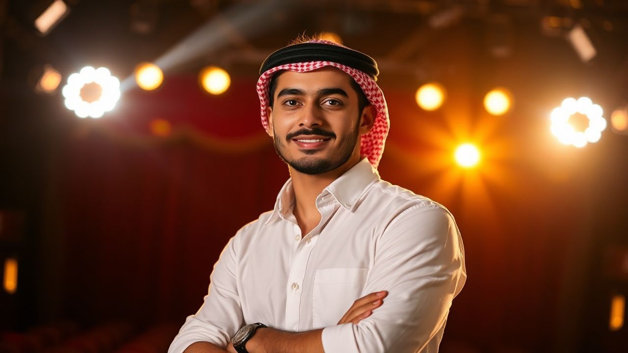 PDF HTML To PDF - Professional Guide for Actors