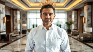 PDF HTML To PDF - Professional Guide for Investment Bankers