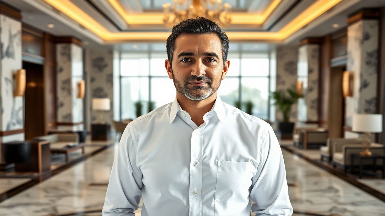 PDF HTML To PDF - Professional Guide for Investment Bankers