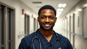 PDF In To Excel - Professional Guide for Doctors