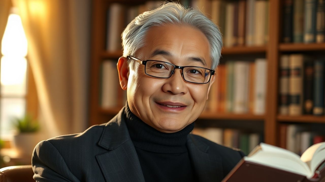 PDF In To Excel - Professional Guide for Translators