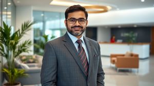 PDF Merge PDF - Professional Guide for HR Managers