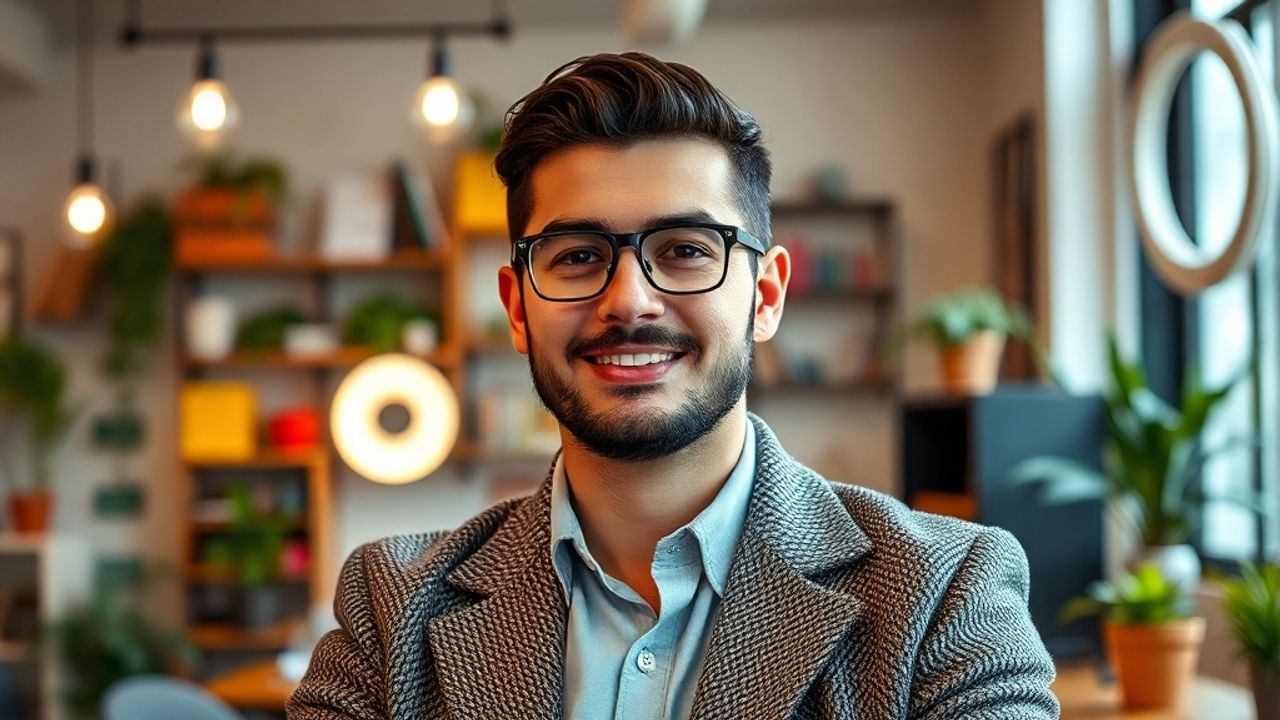 PDF Merge PDF - Professional Guide for Social Media Managers